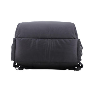 Catz G-Shawk Backpack