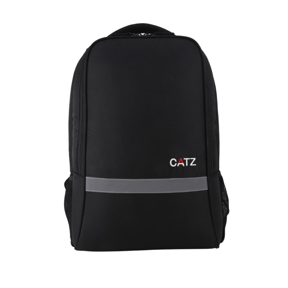 Catz G-Shawk Backpack