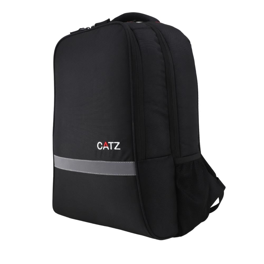 Catz G-Shawk Backpack