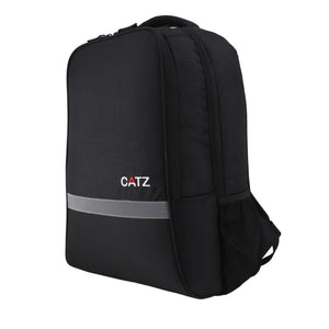 Catz G-Shawk Backpack