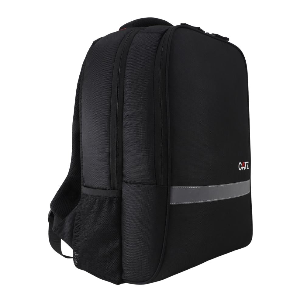 Catz G-Shawk Backpack