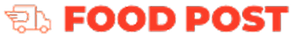 Housing Hand Logo