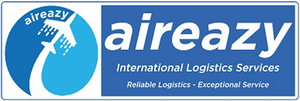 Housing Hand Logo