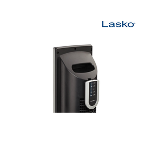 Lasko 48" Xtra Air Tower Fan with Fresh Air Ionizer
