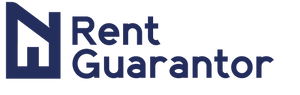 Housing Hand Logo