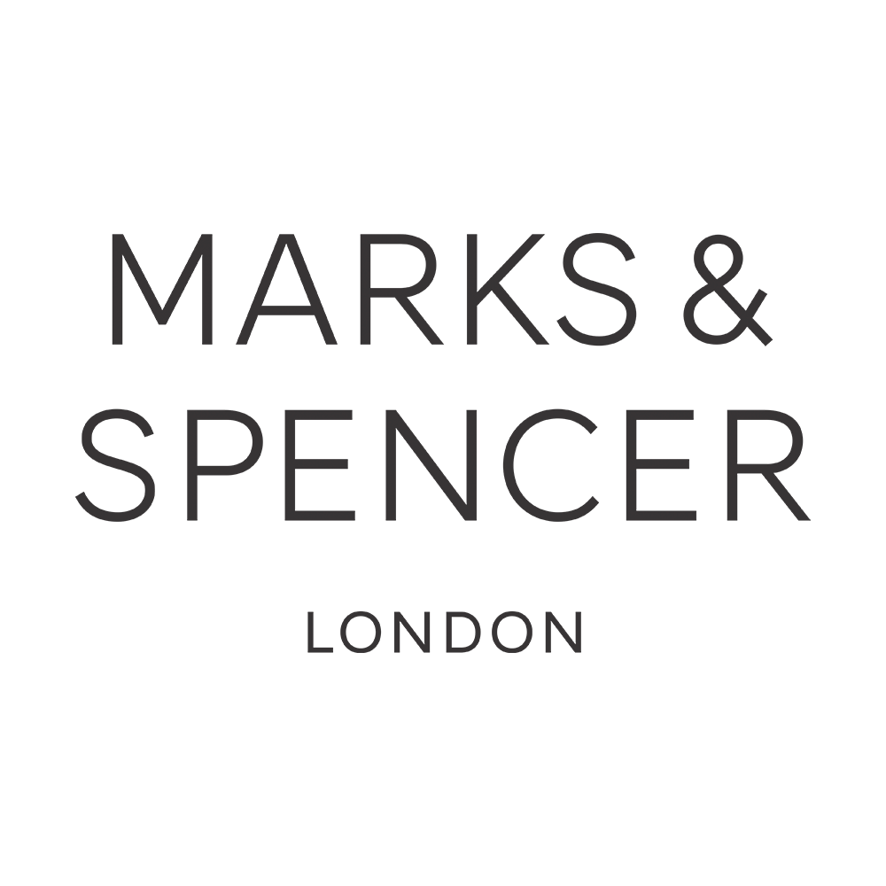 Marks & Spencer E-Gift Card
