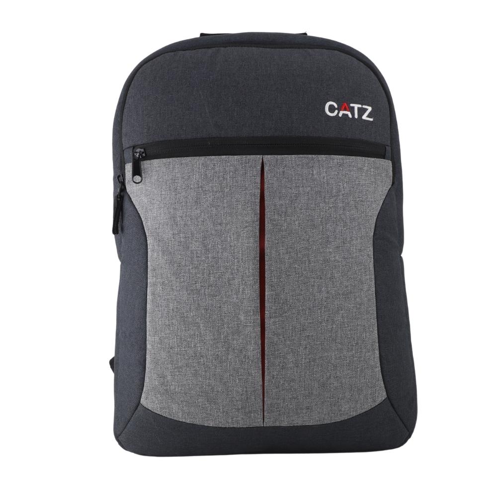 Catz Medley Backpack
