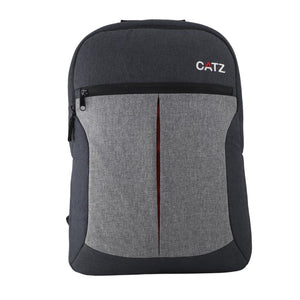 Catz Medley Backpack