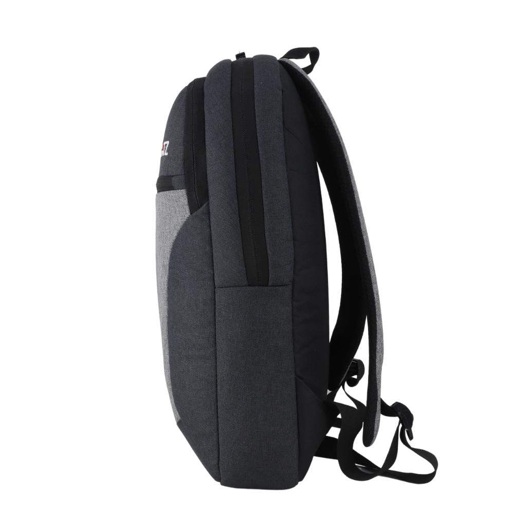 Catz Medley Backpack