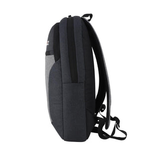 Catz Medley Backpack