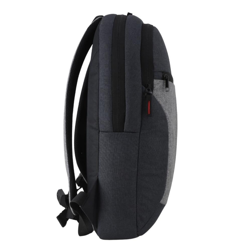 Catz Medley Backpack