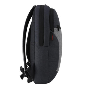 Catz Medley Backpack