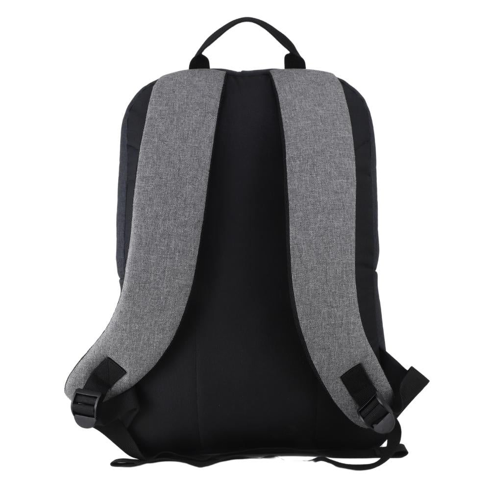 Catz Medley Backpack