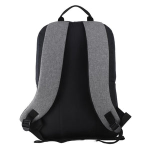 Catz Medley Backpack