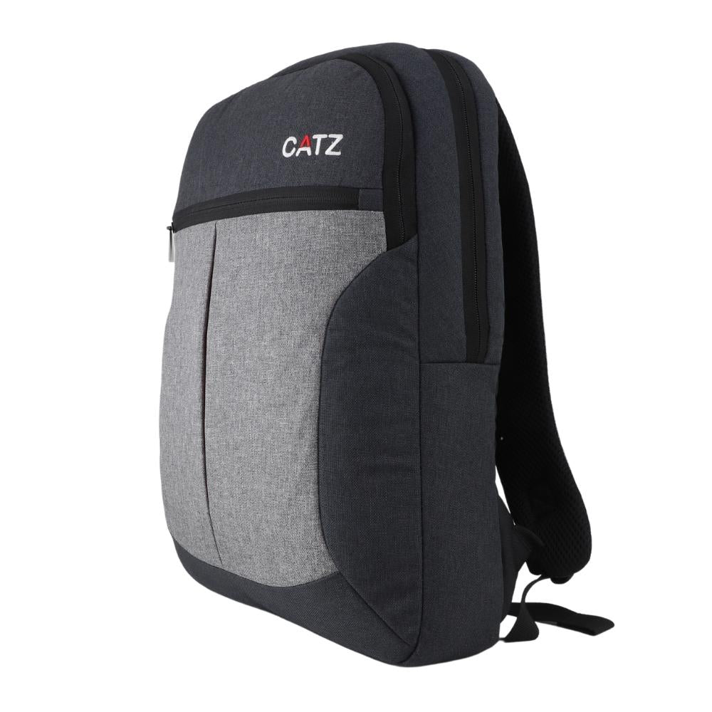 Catz Medley Backpack