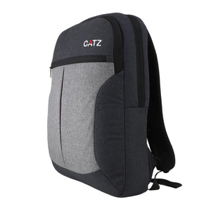 Catz Medley Backpack
