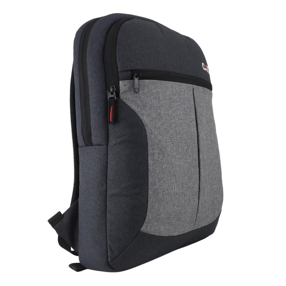 Catz Medley Backpack