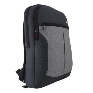Catz Medley Backpack