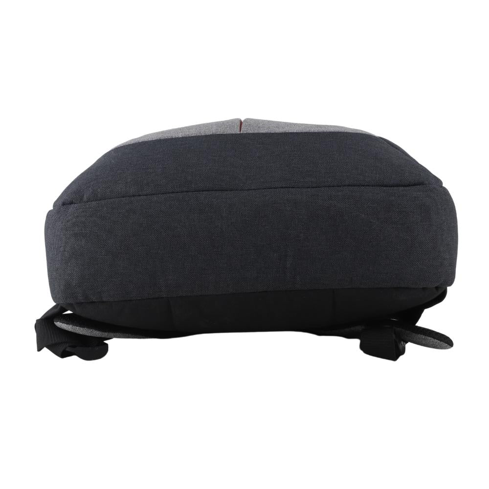 Catz Medley Backpack