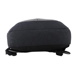 Catz Medley Backpack