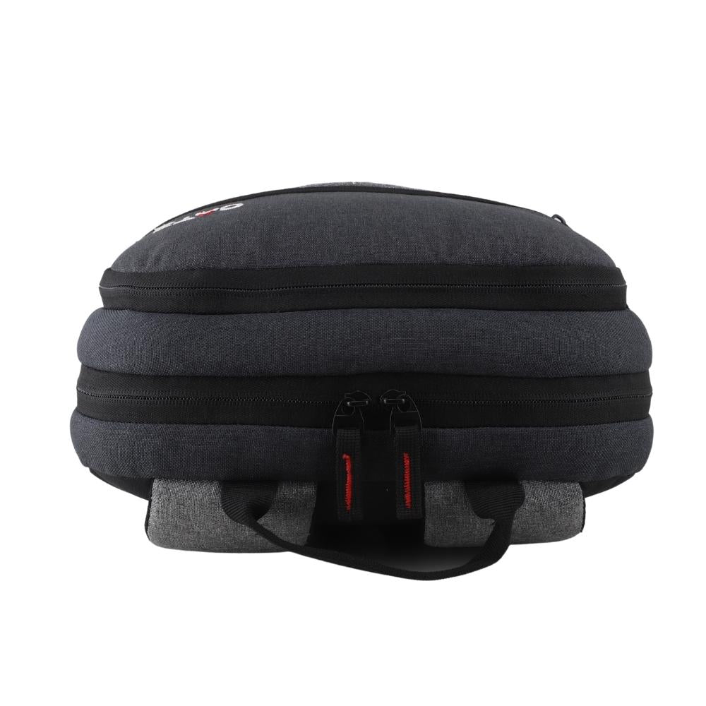 Catz Medley Backpack