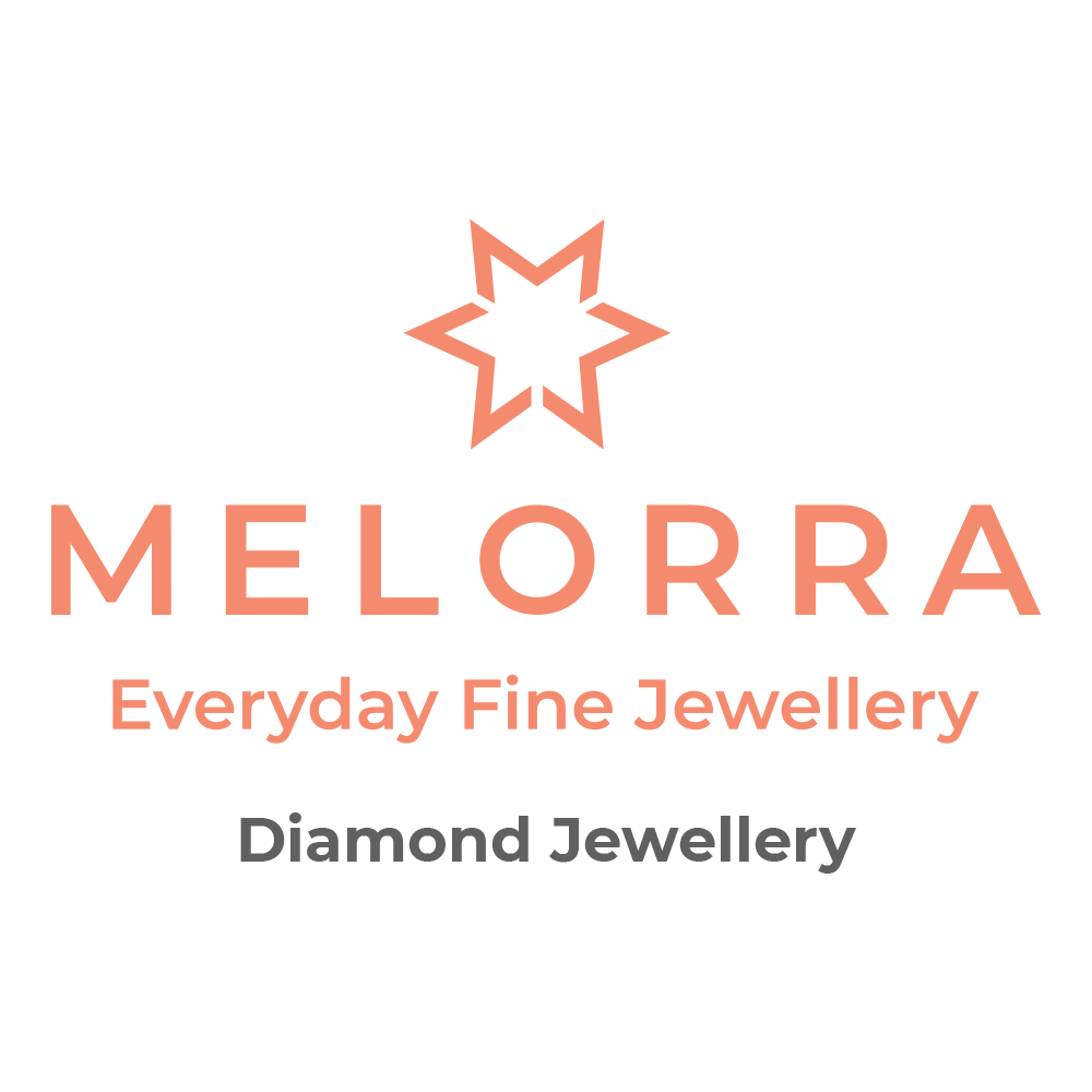 Melorra Diamond Jewellery E-Gift Card