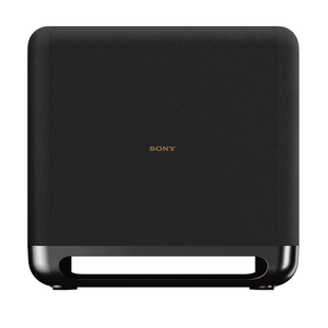 Sony SA-SW5 300W Wireless Portable Subwoofer