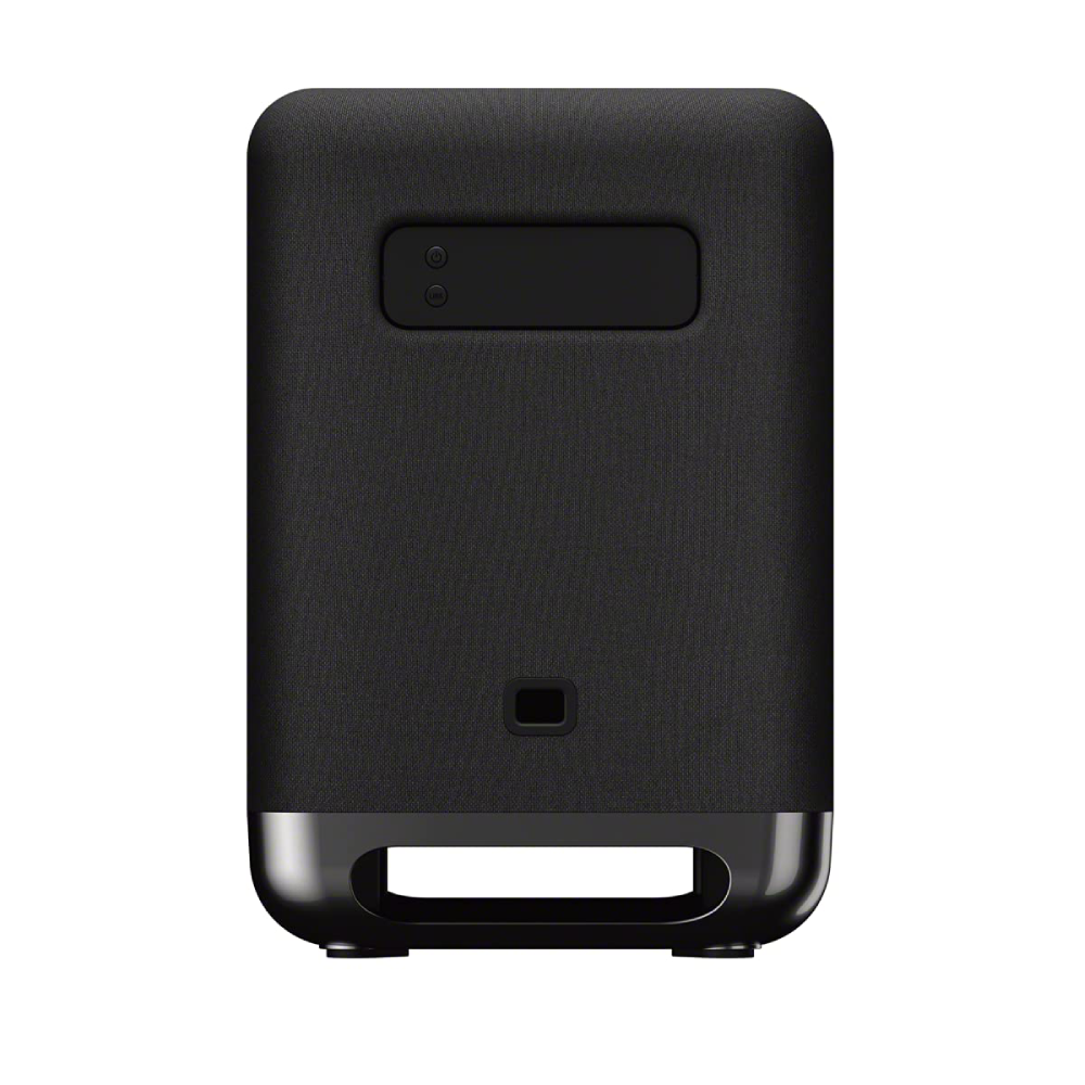 Sony SA-SW5 300W Wireless Portable Subwoofer