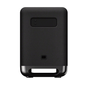 Sony SA-SW5 300W Wireless Portable Subwoofer