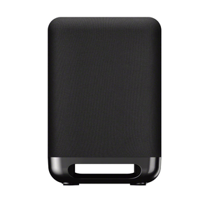 Sony SA-SW5 300W Wireless Portable Subwoofer