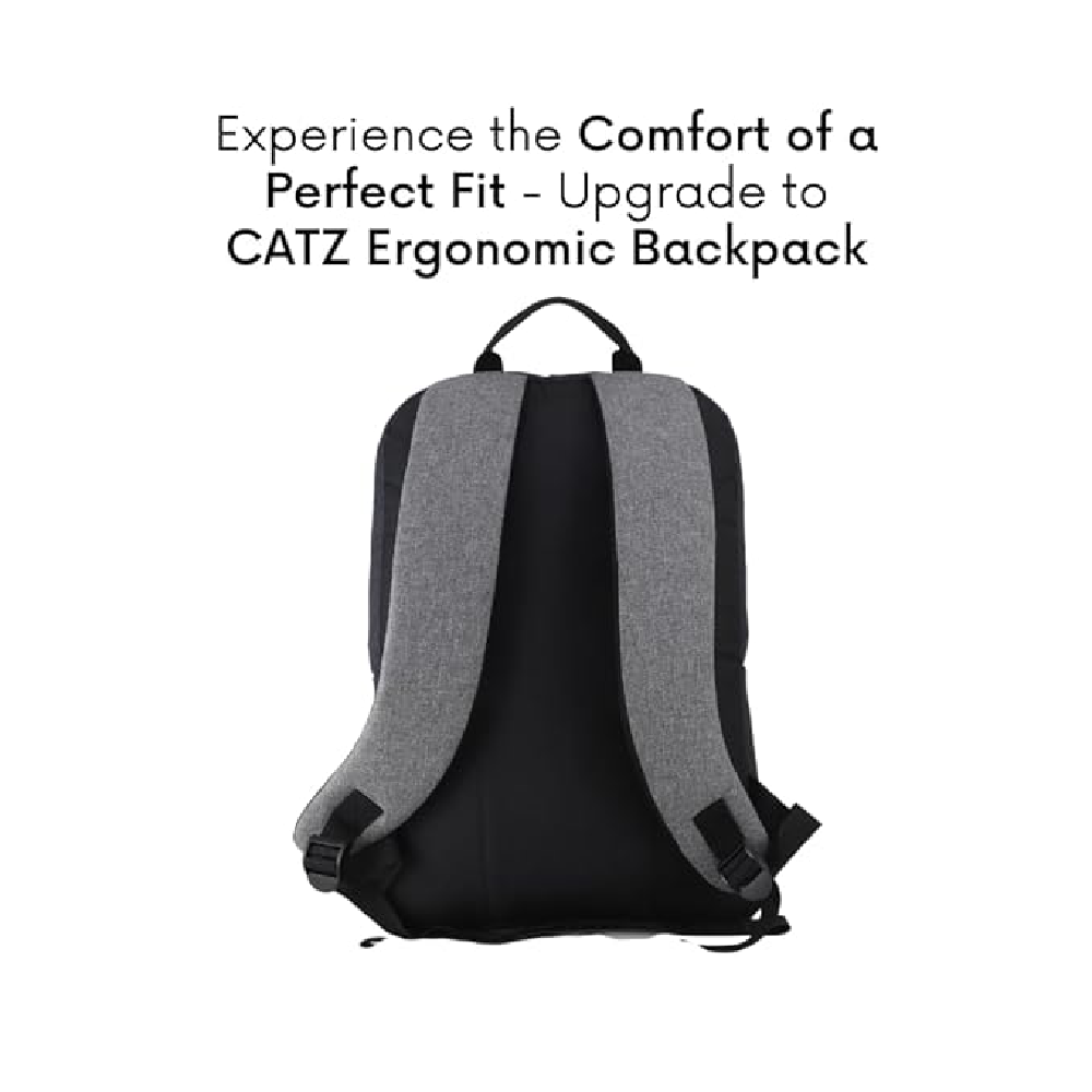 Catz Medley Backpack