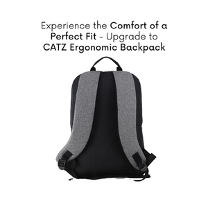 Catz Medley Backpack