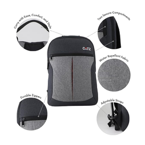 Catz Medley Backpack