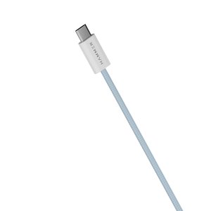 Hammer 65W Type C to Type C Fast Charging Cable 