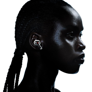 Nothing Ear 2024 Active Noise Cancellation Bluetooth Earbuds 