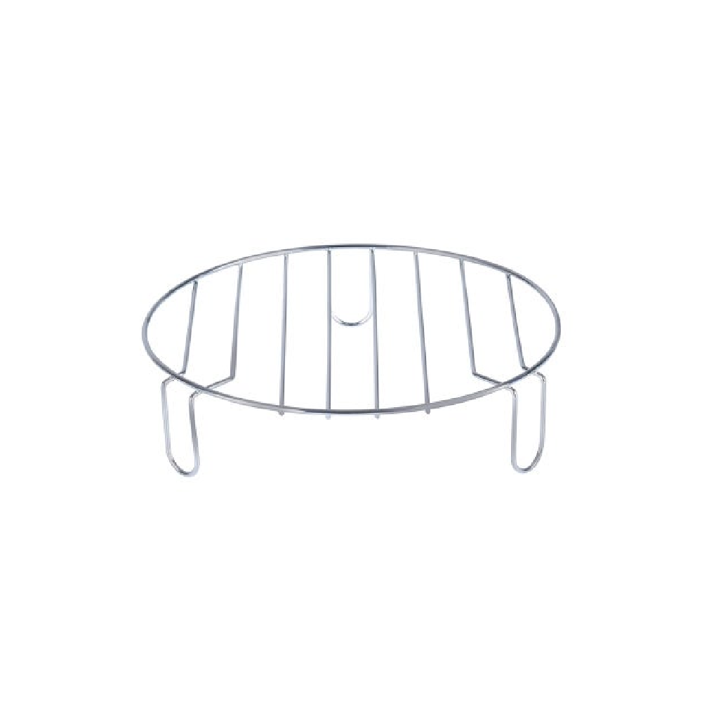 Haier 20L Convection Microwave Oven with Mirror Glass Design - Silver