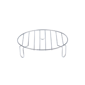 Haier 20L Convection Microwave Oven with Mirror Glass Design - Silver