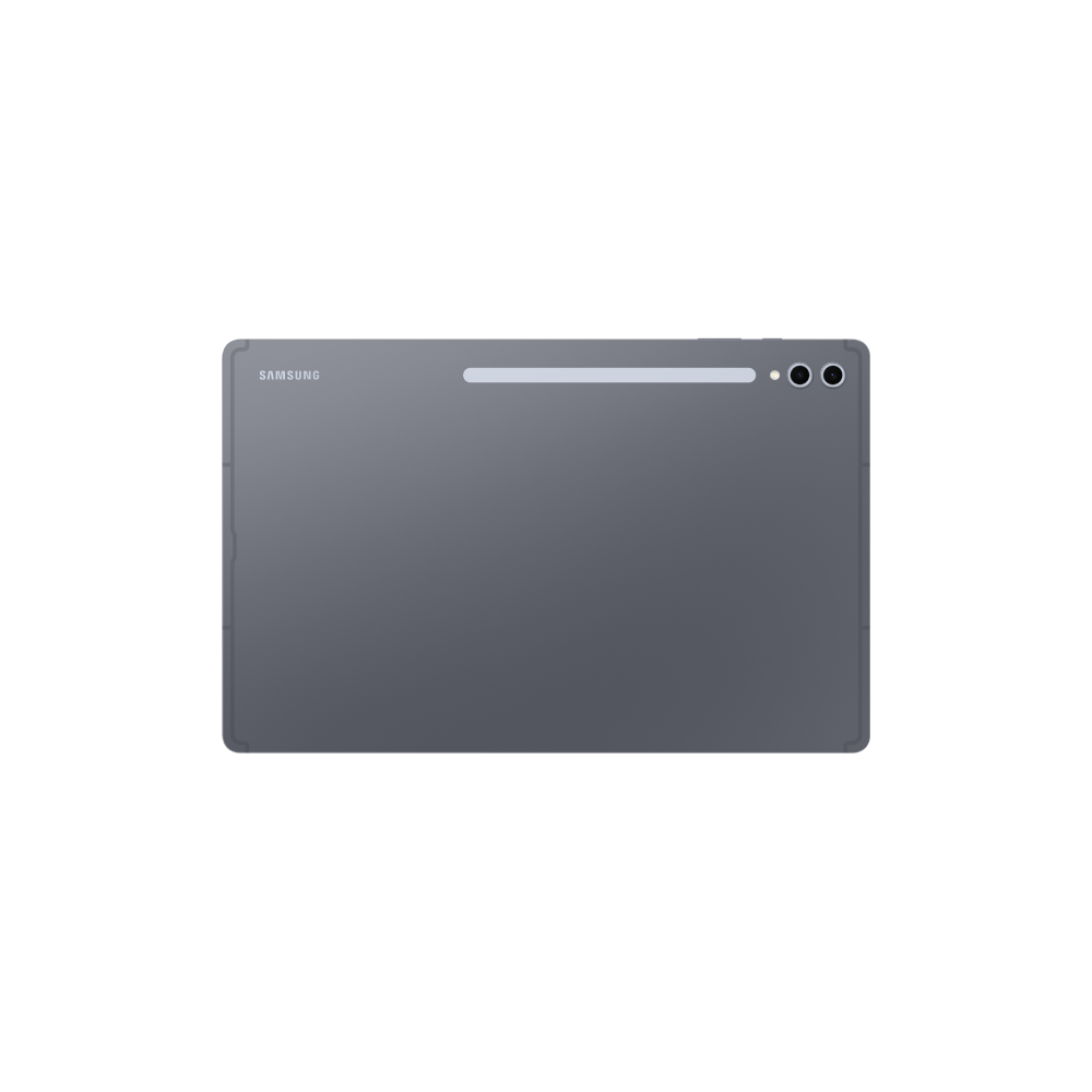 Samsung Galaxy Tab S10 Ultra | MediaTek Dimensity 9300 |12 GB RAM | 512 GB ROM | 36.99 cms (14.6 inch) 2960 x 1848 Pixels WQXGA+ Dynamic Amoled 2X Display | Wifi  - Moonstone Gray
