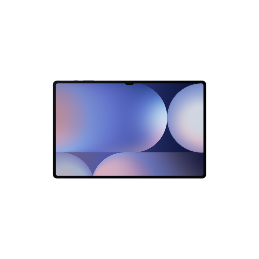 Samsung Galaxy Tab S10 Ultra | MediaTek Dimensity 9300 |12 GB RAM | 512 GB ROM | 36.99 cms (14.6 inch) 2960 x 1848 Pixels WQXGA+ Dynamic Amoled 2X Display | Wifi  - Moonstone Gray