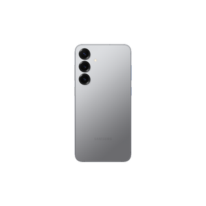 Samsung Galaxy S25 Plus  5G (12 GB RAM, 512 GB Storage) - Silver Shadow