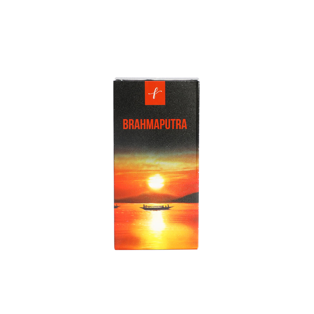 A Fragrance Story Brahmaputra Unisex Eau de Perfume- 50ml