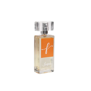 A Fragrance Story Bajirao Men Eau De Parfum - 50ml