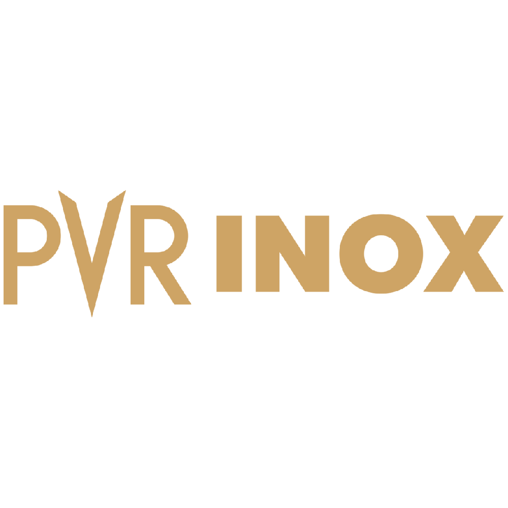 PVR INOX E-Gift Card 