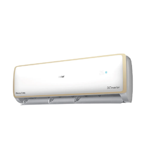 Haier 1 Ton 5 Star Elegante Heavy Duty Hexa Inverter Split Air Conditioner