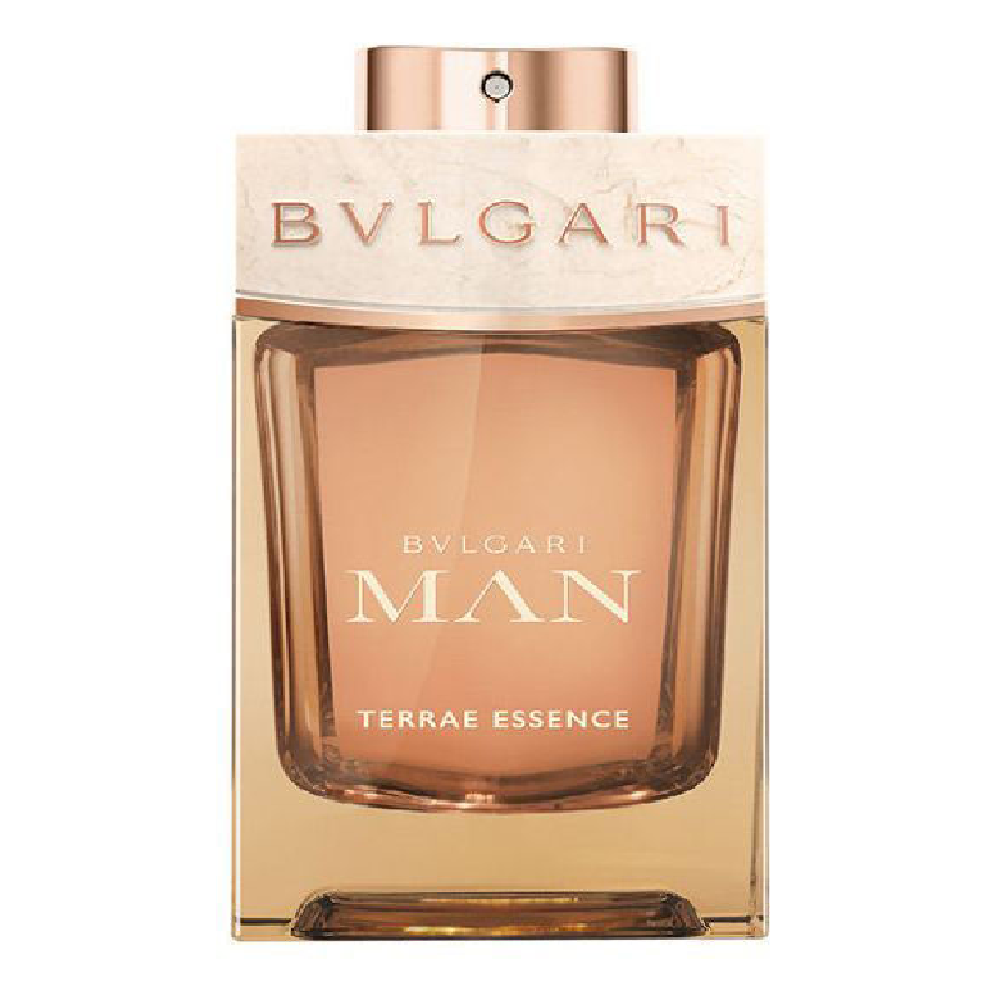 Bvlgari Man Terrae Essence Eau De Parfum- 60 ml