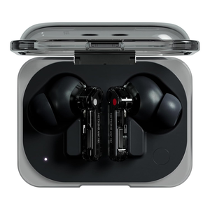 Nothing Ear (a) Noise Cancelling Bluetooth Wireless Earbuds