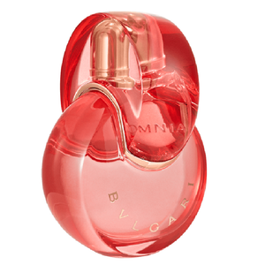Bvlgari Omnia Coral Eau De Toilette- 100 ml