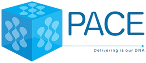 Housing Hand Logo