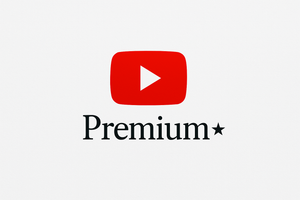 Free 2-month YouTube Premium trial