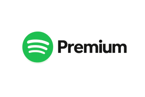 Free 3 months Spotify Premium